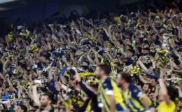 Haftalarca yok! Fenerbahçe’nin yıldızının ayak başparmağı kırıldı