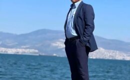 Futbol maçında kalp krizi geçiren adam hayatını kaybetti