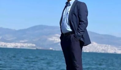 Futbol maçında kalp krizi geçiren adam hayatını kaybetti