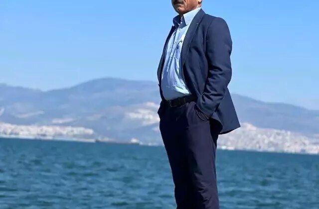 Futbol maçında kalp krizi geçiren adam hayatını kaybetti