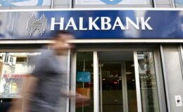 Halkbank’ın ABD mahkemesine yaptığı temyiz başvurusu reddedildi