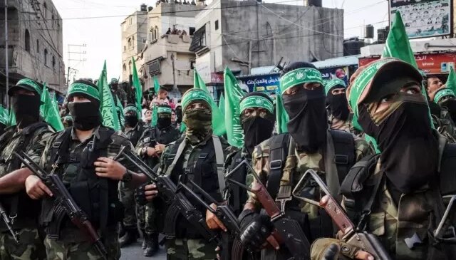 Hamas’tan dikkat çeken ateşkes çıkışı