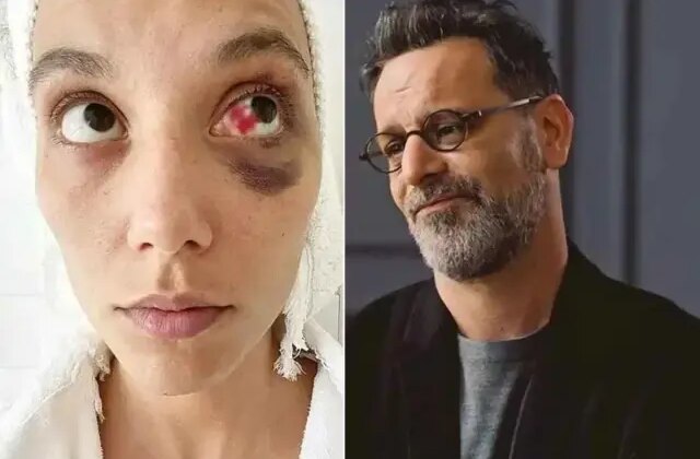 Hapis cezası alan Ozan Güven sessizliğini bozdu