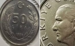 Elinde bu 50 TL’den olan köşeyi döndü! 3 detay binlerce lira değerinde