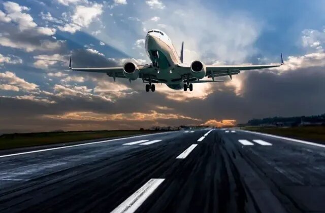 Havayolu devi iflas bayrağını çekti! Yüzlerce pilot ve hostes işten çıkarıldı