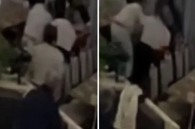 Heimlich manevrasıyla hayata tutundu 390 heimlich manevrasiyla hayata tutundu 19185506 8191 o