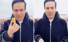 Her izleyen aynı soruyu soruyor: Bu video gerçek mi?