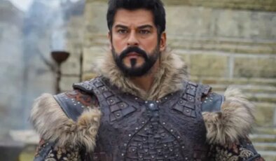 “Her şeyini satıyor” iddialarına Burak Özçivit’ten ilk kez yanıt geldi