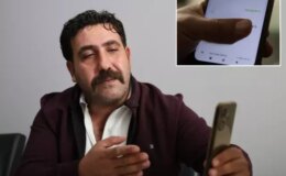 Hesabına gelen 250 bin TL’yi doğum günü sürprizi sandı, gerçek bambaşka çıktı