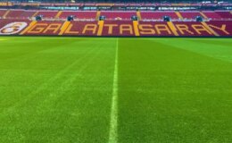 Hiç alışık değiller! Bodo/Glimt yarın büyük şok yaşayacak