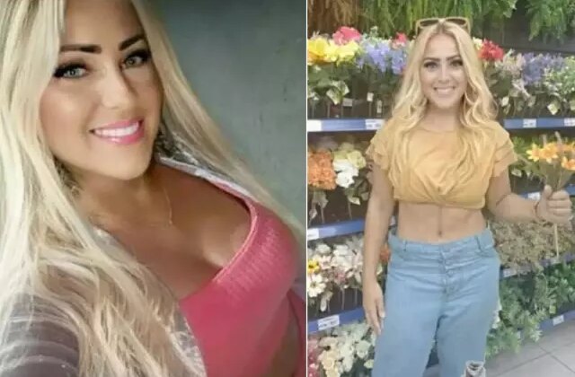 Hukuk öğrencisi 4 kişiyi öldürdü! “Melek Yüzlü Katil”in itirafları kan dondurdu