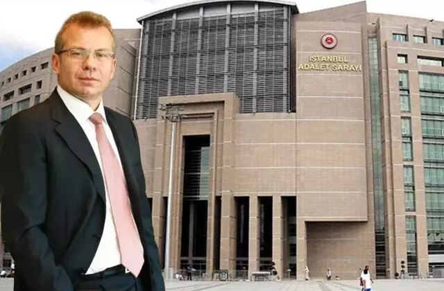 İBB’ye yönelik soruşturma iş dünyasına sıçradı! İfadeye çağırılan iş insanı sayısı 2’e yükseldi