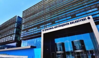 İBB’ye yönelik veri sızdırılması soruşturmasında 6 kişi için tutuklama talebi