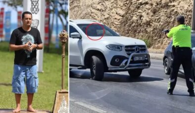 İbrahim Tatlıses’in kızı Dilan Çıtak Survivor kadrosunda