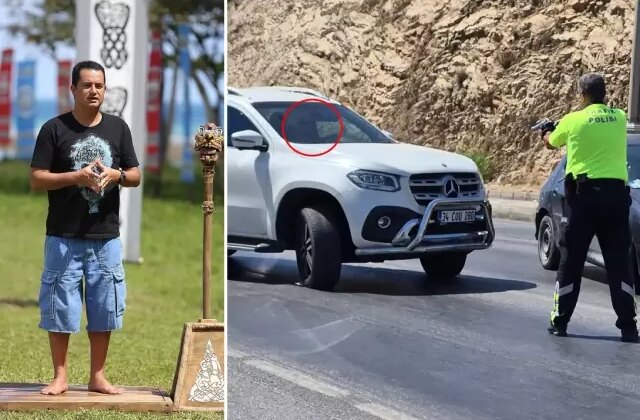 İbrahim Tatlıses'in kızı Dilan Çıtak Survivor kadrosunda 1 İbrahim Tatlıses’in kızı Dilan Çıtak Survivor kadrosunda