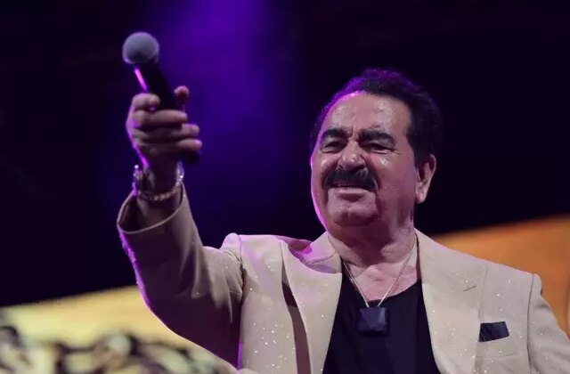 İbrahim Tatlıses’in serveti sınır tanımıyor! İmparator’un mal varlığı saymakla bitmedi