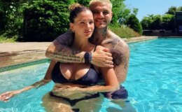 Icardi’den sevgilisine servet değerinde hediye