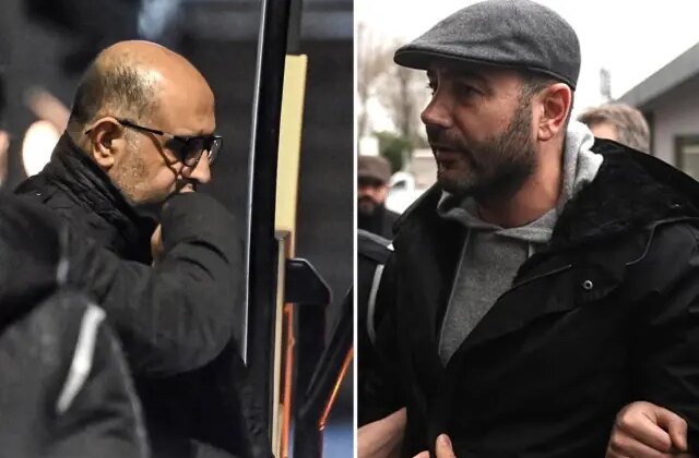 İddianamedeki detaylar çarpıcı! Rıza Akpolat’la ilgili dudak uçuklatan rüşvet iddiası