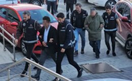 İki doktor “Zorla kürtaj” iddiasıyla gözaltına alındı