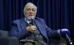 İlber Ortaylı’dan korkutan açıklama: Bu rahatsızlık öncekilere benzemiyor