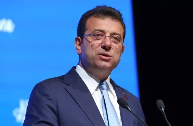 İmamoğlu’nun “savcılara hakaret” davası düştü