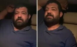 “İncinmissin” videosu ile tanınan fenomen kamyonda ölü bulundu