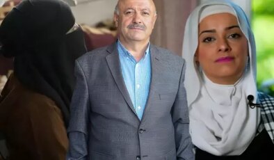 İnfial yaratan iddia: Ankara’da hayır mağazası sahibi, Suriyeli kadınlara cinsel saldırıda bulundu