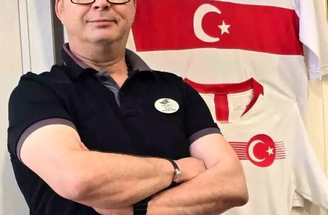 Manavgat’ta hasta olduğu için işe gitmeyen insan kaynakları müdürü evinde ölü bulundu