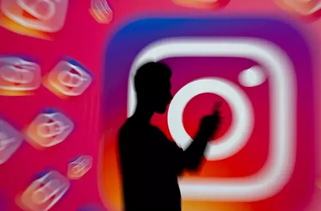 Instagram’a 18 yaş sınırı geldi