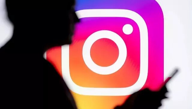 Instagram’a bomba yeni özellik! Kullanıcılar buna bayılacak