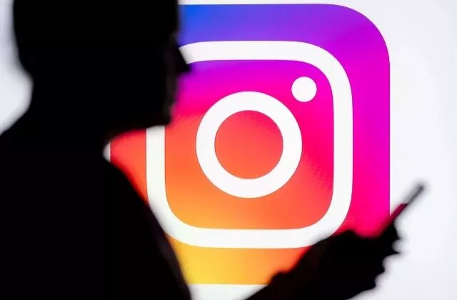 Instagram’a bomba yeni özellik! Kullanıcılar buna bayılacak