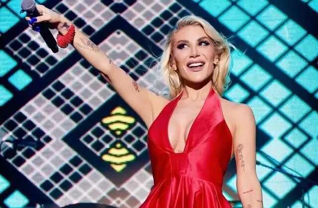 İrem Derici’den sürpriz açıklama, “Analar tanışsın” diyerek söz tarihini duyurdu