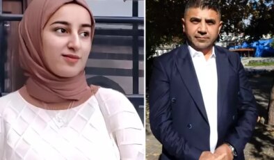 İş adamından Rojin’in olayını aydınlatacaklara 4 milyon TL ödül