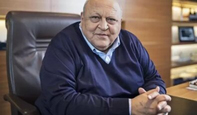 İş insanı Abdullah Kiğılı açık açık uyardı: 6 ay sonra ürün bulamayacağız, bizi felaket bekliyor