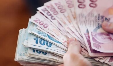 İşçi, işveren ve hükümet 21 Ekim’de “asgari ücret” gündemiyle toplanacak