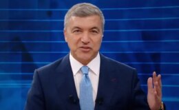İsmail Küçükkaya’nın tv100 macerası 11 gün sürdü