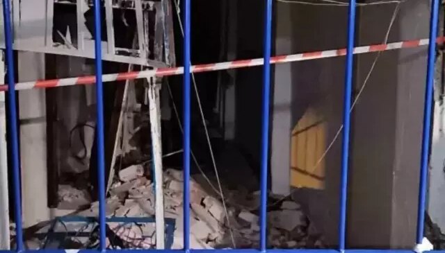 İstanbul’da mutfak tüpü bomba gibi patladı! Bilanço ağır