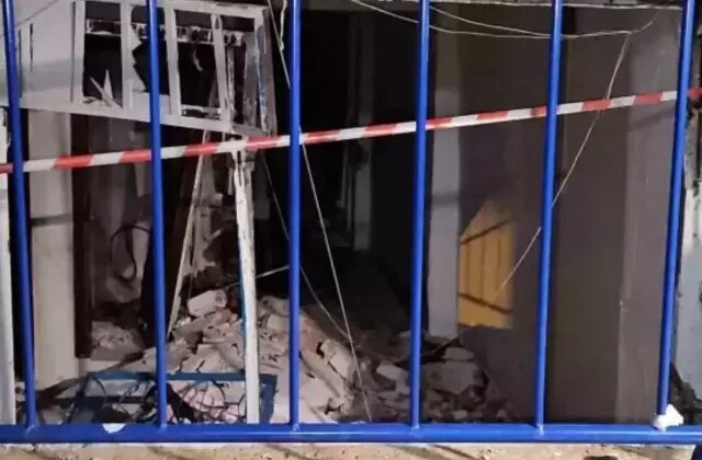 İstanbul’da mutfak tüpü bomba gibi patladı! Bilanço ağır