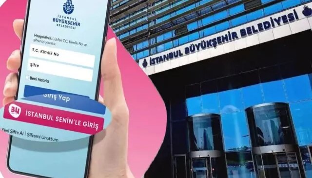 ‘İstanbul Senin’ soruşturmasında 4 şüpheli hakkında tutuklama kararı