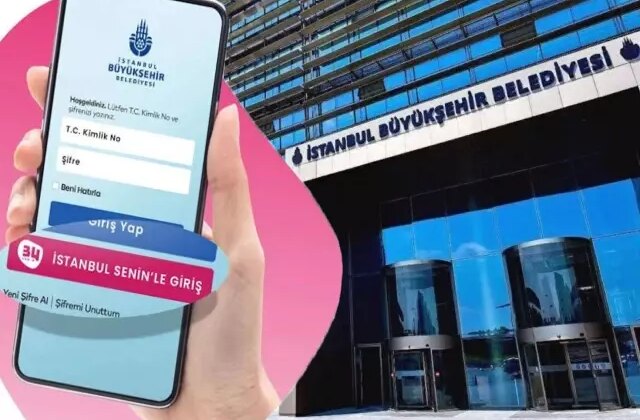 ‘İstanbul Senin’ soruşturmasında 4 şüpheli hakkında tutuklama kararı