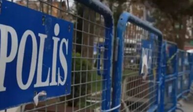 İstanbul’un dört ilçesinde gösteri ve yürüyüş yasağı