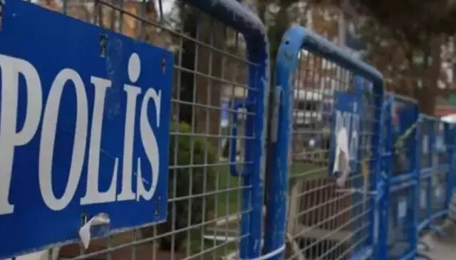 İstanbul’un dört ilçesinde gösteri ve yürüyüş yasağı