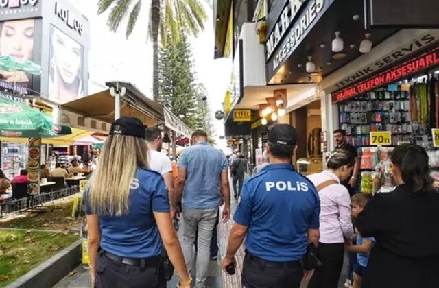 İstanbul’da bir devrin sonu! Bunu yapan esnafın dükkanı kapatılacak