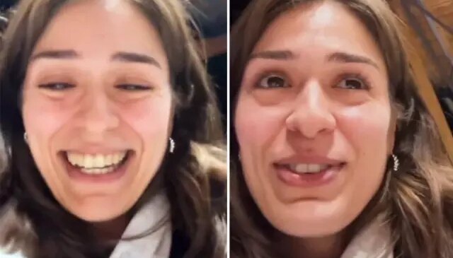 İstanbullu kadının yaşadığı şok! Ödediğini iddia ettiği hesap ağızları açık bıraktı