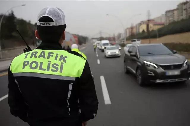 iste 29 ekim de istanbul ve ankara da trafige 19194169 5459 o