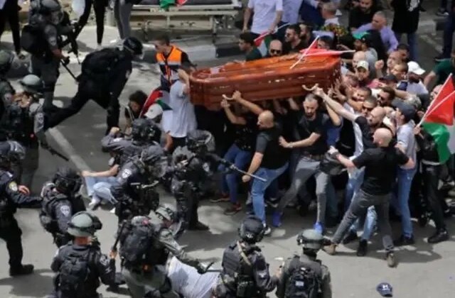 İtalya-İsrail maçındaki protestolarda 13 kişi yaralandı, 15 kişi gözaltına alındı