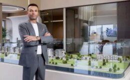 İtirafçı olup tahliye edilen Adem Soytekin yeniden tutuklandı