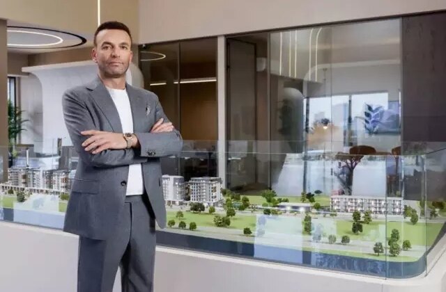 İtirafçı olup tahliye edilen Adem Soytekin yeniden tutuklandı