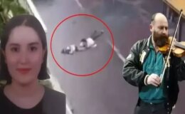 İzmir’deki elektrik akımı faciasında karar çıktı! 30 sanığa ceza yağdı