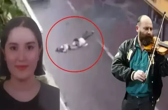 İzmir’deki elektrik akımı faciasında karar çıktı! 30 sanığa ceza yağdı